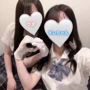 ヒメ日記 2025/05/03 11:37 投稿 りさ かりんと秋葉原