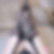 ヒメ日記 2025/06/14 20:39 投稿 りさ かりんと秋葉原