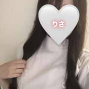 ヒメ日記 2025/06/24 11:32 投稿 りさ かりんと秋葉原