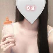 ヒメ日記 2025/07/05 11:31 投稿 りさ かりんと秋葉原