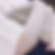 ヒメ日記 2025/07/08 14:52 投稿 りさ かりんと秋葉原