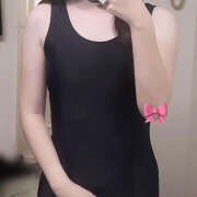 ヒメ日記 2025/07/15 10:42 投稿 りさ かりんと秋葉原