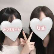 ヒメ日記 2025/07/20 11:11 投稿 りさ かりんと秋葉原