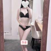 ヒメ日記 2025/07/21 11:35 投稿 りさ かりんと秋葉原