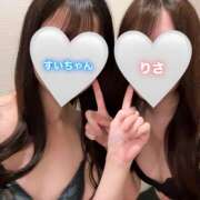 ヒメ日記 2025/07/25 11:32 投稿 りさ かりんと秋葉原