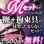 ヒメ日記 2025/07/27 13:52 投稿 りさ かりんと秋葉原