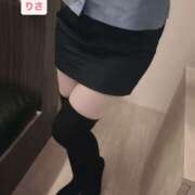 ヒメ日記 2025/07/29 11:25 投稿 りさ かりんと秋葉原