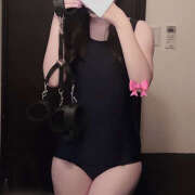 ヒメ日記 2025/08/16 11:19 投稿 りさ かりんと秋葉原