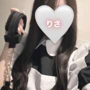 ヒメ日記 2025/08/23 11:21 投稿 りさ かりんと秋葉原