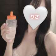 ヒメ日記 2025/08/25 11:25 投稿 りさ かりんと秋葉原