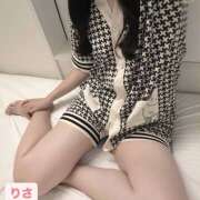 ヒメ日記 2025/08/30 11:31 投稿 りさ かりんと秋葉原