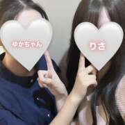 ヒメ日記 2025/09/14 11:28 投稿 りさ かりんと秋葉原