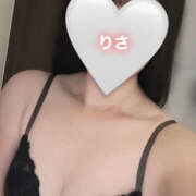 ヒメ日記 2025/09/25 11:23 投稿 りさ かりんと秋葉原