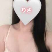 ヒメ日記 2025/09/29 11:12 投稿 りさ かりんと秋葉原