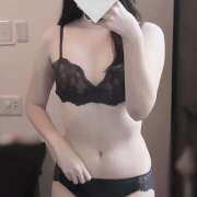 ヒメ日記 2025/09/30 11:25 投稿 りさ かりんと秋葉原