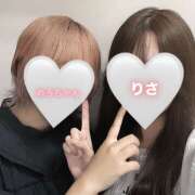 ヒメ日記 2025/10/02 11:29 投稿 りさ かりんと秋葉原