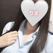 ヒメ日記 2025/10/04 11:21 投稿 りさ かりんと秋葉原