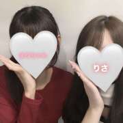 ヒメ日記 2025/10/05 11:25 投稿 りさ かりんと秋葉原