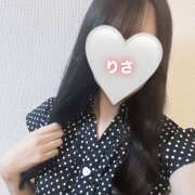 ヒメ日記 2025/10/26 10:22 投稿 りさ かりんと秋葉原