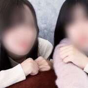 ヒメ日記 2025/11/03 11:30 投稿 りさ かりんと秋葉原