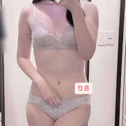 ヒメ日記 2025/11/18 11:21 投稿 りさ かりんと秋葉原