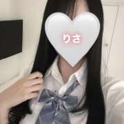 ヒメ日記 2025/11/24 11:13 投稿 りさ かりんと秋葉原