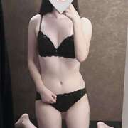 ヒメ日記 2025/11/26 11:20 投稿 りさ かりんと秋葉原