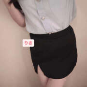 りさ 出勤🎀 かりんと秋葉原