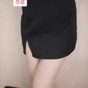 ヒメ日記 2025/12/20 11:29 投稿 りさ かりんと秋葉原