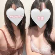 ヒメ日記 2025/12/21 11:17 投稿 りさ かりんと秋葉原