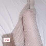 ヒメ日記 2025/12/26 11:24 投稿 りさ かりんと秋葉原