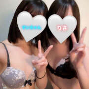 ヒメ日記 2025/12/29 12:05 投稿 りさ かりんと秋葉原