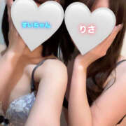 りさ すいりさ3P🎀 かりんと秋葉原