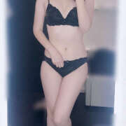 りさ 15時半から🎀 かりんと秋葉原