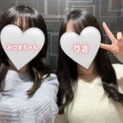 りさ 出勤🎀 かりんと秋葉原