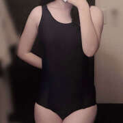 ヒメ日記 2026/01/25 11:34 投稿 りさ かりんと秋葉原