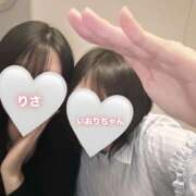 ヒメ日記 2026/01/29 11:24 投稿 りさ かりんと秋葉原