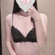 ヒメ日記 2026/01/30 09:51 投稿 りさ かりんと秋葉原