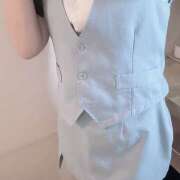 ヒメ日記 2026/01/31 11:15 投稿 りさ かりんと秋葉原