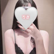 ヒメ日記 2026/02/06 11:30 投稿 りさ かりんと秋葉原