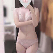 ヒメ日記 2026/02/10 11:06 投稿 りさ かりんと秋葉原