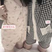 りさ 出勤🍫 かりんと秋葉原