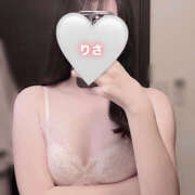 りさ 出勤🎀 かりんと秋葉原