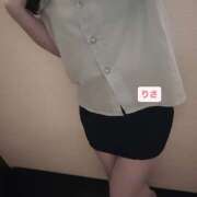 ヒメ日記 2026/02/16 14:21 投稿 りさ かりんと秋葉原