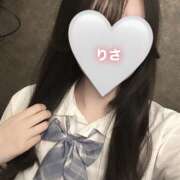 ヒメ日記 2026/02/18 11:21 投稿 りさ かりんと秋葉原