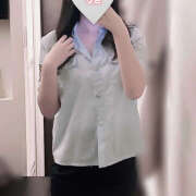 ヒメ日記 2026/02/26 11:16 投稿 りさ かりんと秋葉原