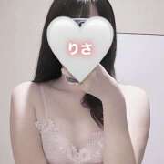 りさ 赤坂店出勤🎀 かりんと秋葉原