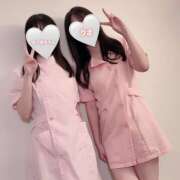 りさ 出勤🎀 かりんと秋葉原