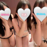 ヒメ日記 2026/03/07 11:24 投稿 りさ かりんと秋葉原