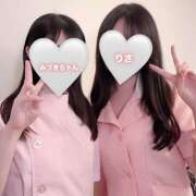 ヒメ日記 2026/03/13 14:37 投稿 りさ かりんと秋葉原